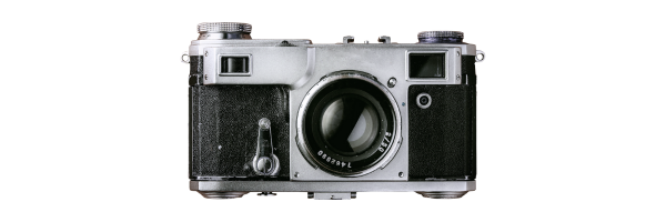 Picture This! Marketing in [just] three Elements